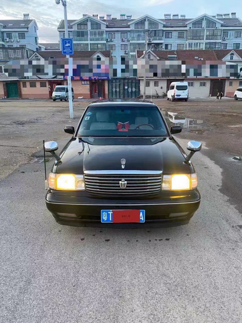車輛抵押貸款查詢網(wǎng)(抵押貸款查詢車輛網(wǎng)上查詢)？ (http://m.tony-an.com/) 知識問答 第2張