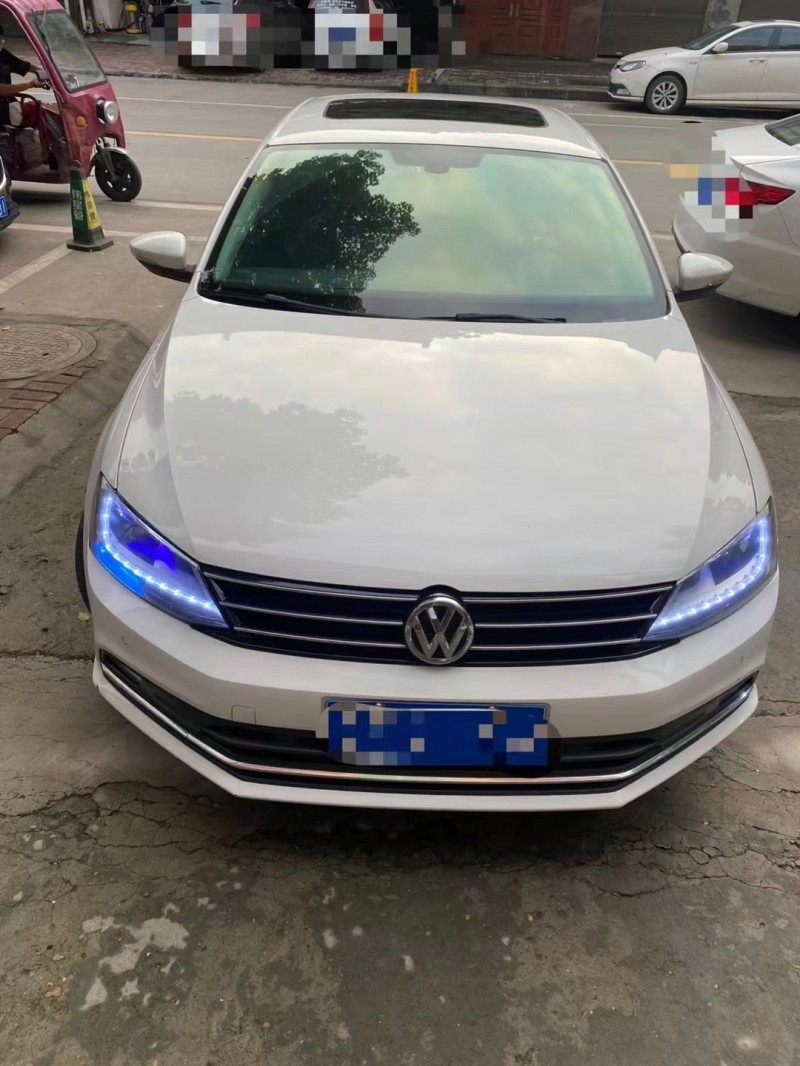 車輛抵押貸款查詢網(wǎng)(抵押貸款查詢車輛網(wǎng)上查詢)？ (http://m.tony-an.com/) 知識問答 第3張