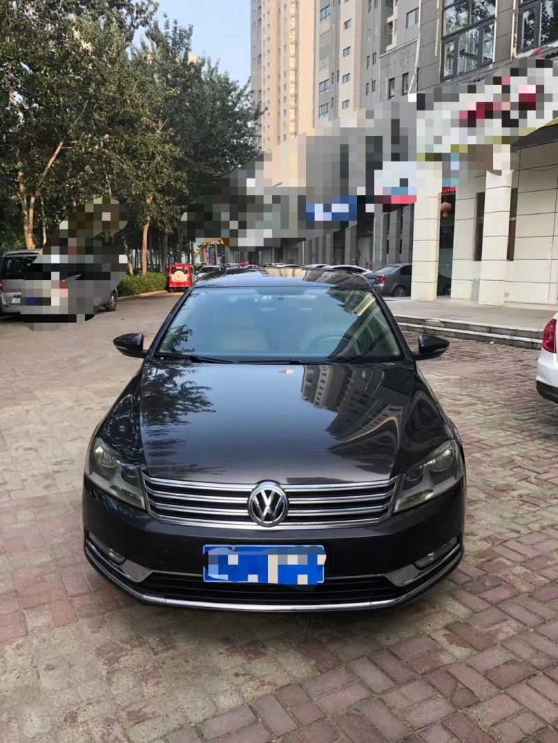 車輛抵押貸款查詢網(wǎng)(抵押貸款查詢車輛網(wǎng)上查詢)？ (http://m.tony-an.com/) 知識問答 第5張