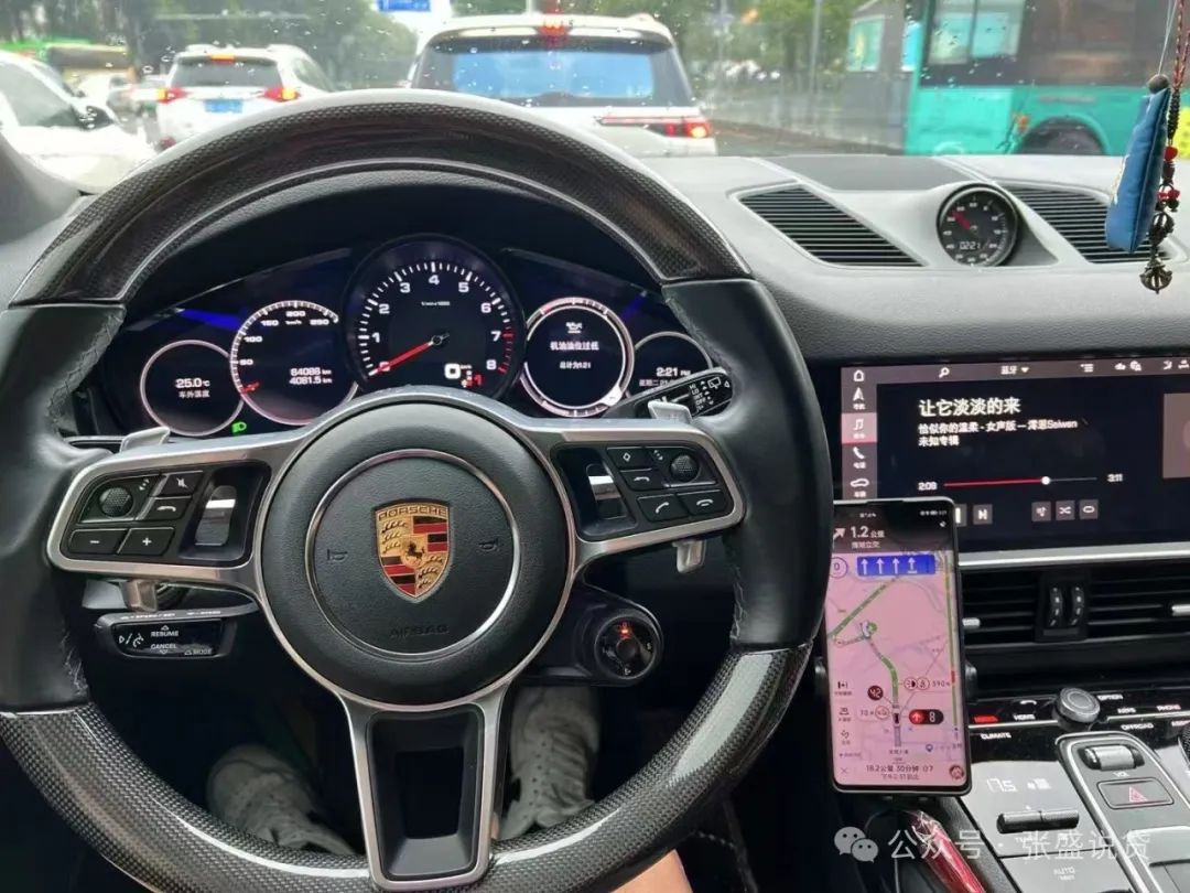 車輛抵押貸款是壓車還是壓本(汽車抵押還壓綠本嗎)？ (http://m.tony-an.com/) 知識問答 第3張