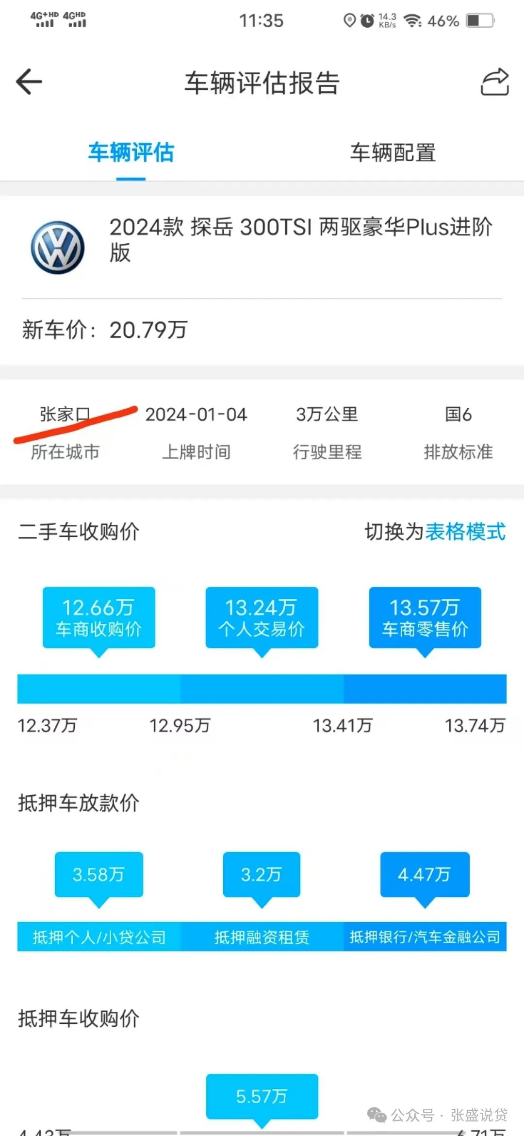 車輛抵押貸款是壓車還是壓本(汽車抵押還壓綠本嗎)？ (http://m.tony-an.com/) 知識問答 第4張