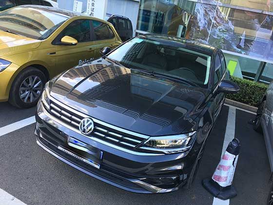 典當行車輛抵押貸款咨詢(抵押貸款咨詢車輛典當行可靠嗎)？ (http://m.tony-an.com/) 知識問答 第1張
