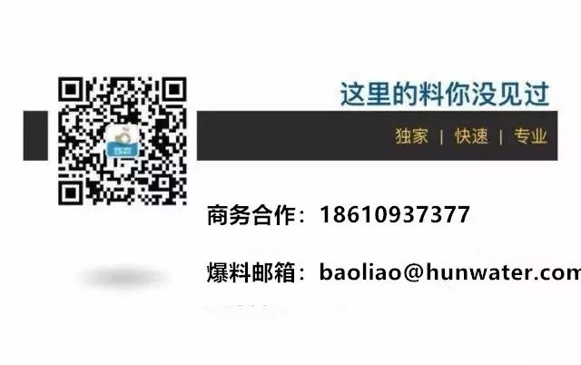 車輛抵押貸款的平臺(抵押車貸款app)？ (http://m.tony-an.com/) 知識問答 第3張