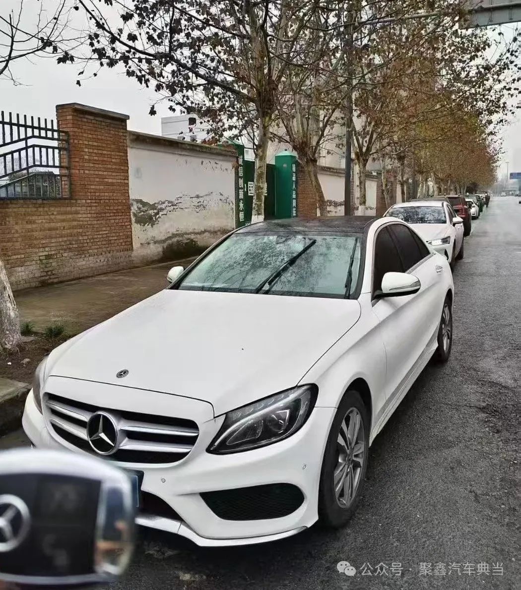 車輛抵押貸款押車需要注意什么(抵押車貸款需要注意事項)？ (http://m.tony-an.com/) 知識問答 第3張