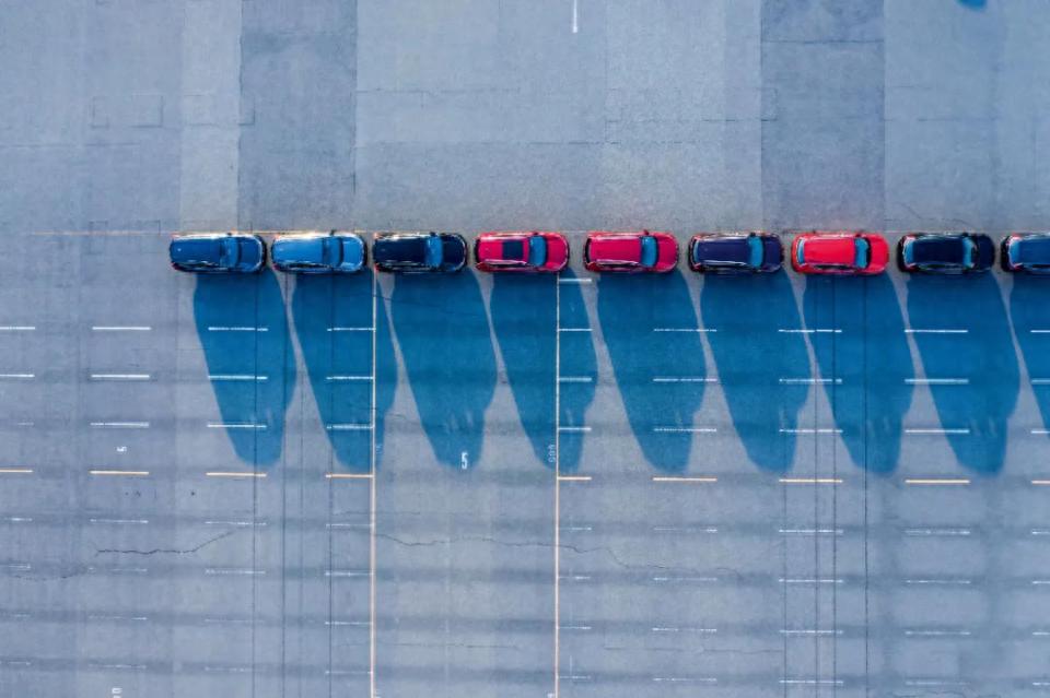 車輛抵押貸款不押車貸(抵押車貸款對車有什么要求)？ (http://m.tony-an.com/) 知識問答 第1張