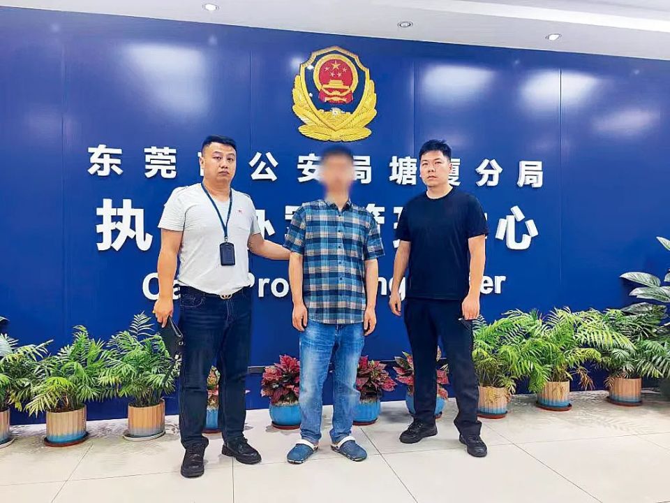 車輛抵押貸款不押車貸(抵押車貸款對車有什么要求)？ (http://m.tony-an.com/) 知識問答 第2張
