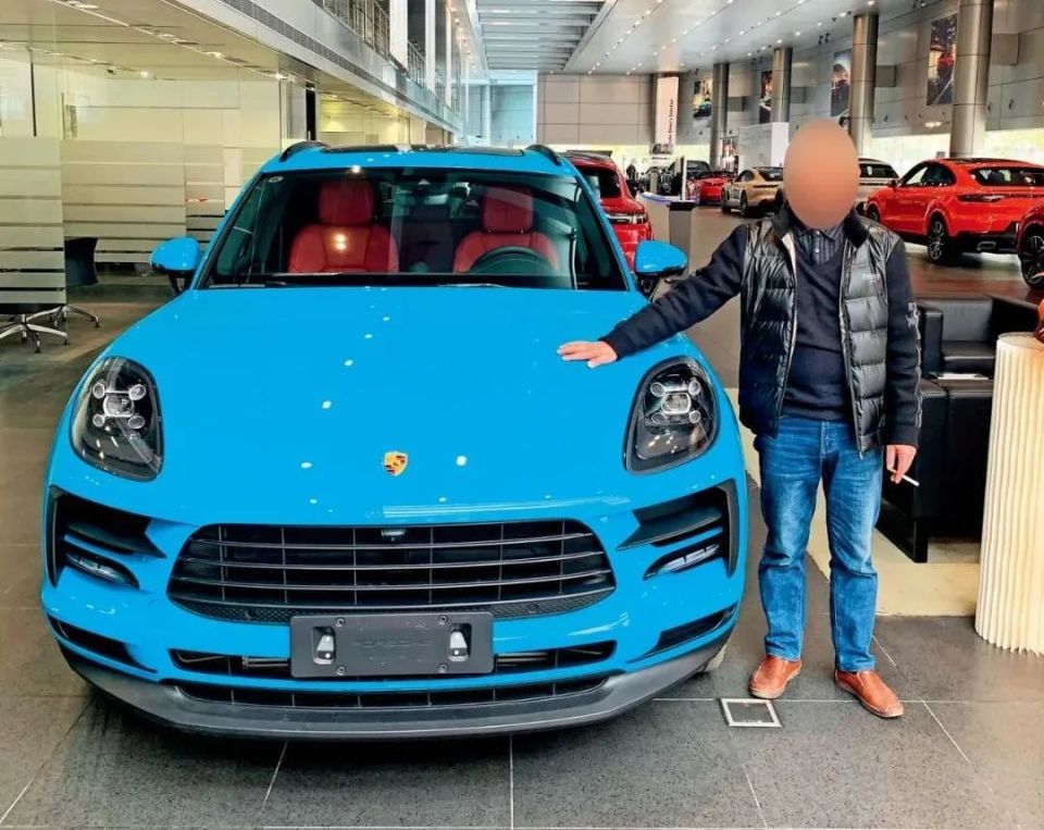 車輛抵押貸款不押車貸(抵押車貸款對車有什么要求)？ (http://m.tony-an.com/) 知識問答 第3張