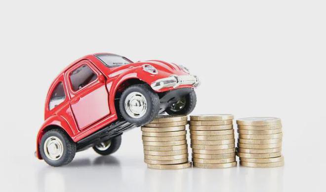 工程車輛抵押貸款(抵押貸款車輛工程能貸嗎)？ (http://m.tony-an.com/) 知識問答 第3張
