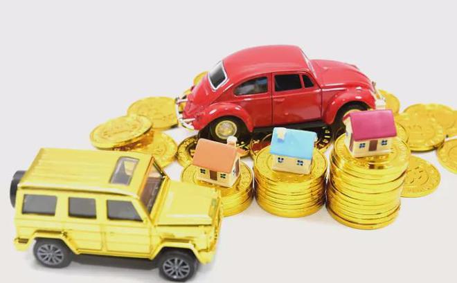 工程車輛抵押貸款(抵押貸款車輛工程合法嗎)？ (http://m.tony-an.com/) 知識(shí)問答 第1張