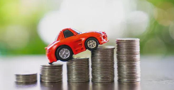 工程車輛抵押貸款(抵押貸款車輛工程合法嗎)？ (http://m.tony-an.com/) 知識(shí)問答 第2張