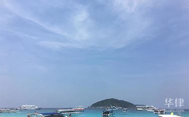 車輛抵押貸款能貸幾年(抵押貸款車能貸多少)？ (http://m.tony-an.com/) 知識問答 第1張