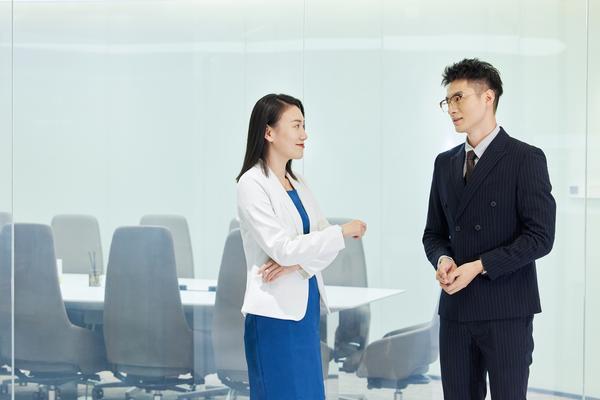 巴中車輛抵押貸款公司(中江汽車抵押貸款)？ (http://m.tony-an.com/) 知識問答 第2張