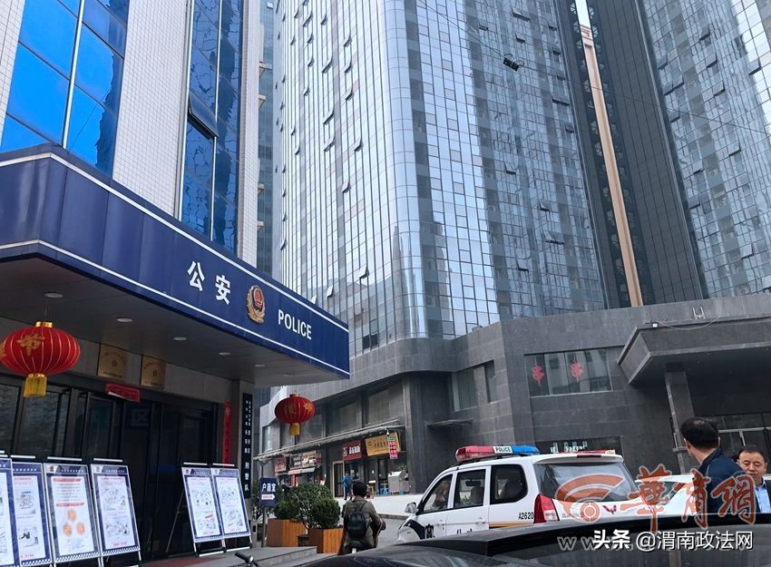 個人車輛抵押貸款合同(個人車輛抵押貸款合同范本)？ (http://m.tony-an.com/) 知識問答 第1張