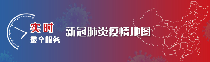 麗江車輛抵押貸款(麗江汽車抵押貸款不押車)？ (http://m.tony-an.com/) 知識(shí)問答 第1張