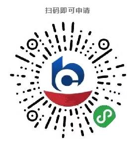 麗江車輛抵押貸款(麗江汽車抵押貸款不押車)？ (http://m.tony-an.com/) 知識(shí)問答 第2張