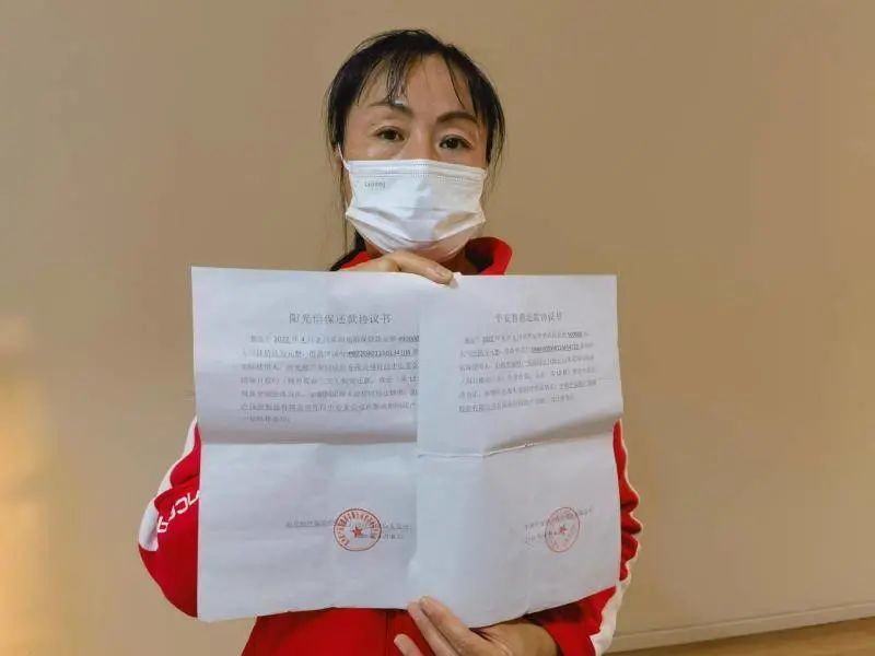 車輛抵押貸款解壓手續(xù)(解壓抵押手續(xù)貸款車輛能過戶嗎)？ (http://m.tony-an.com/) 知識(shí)問答 第2張