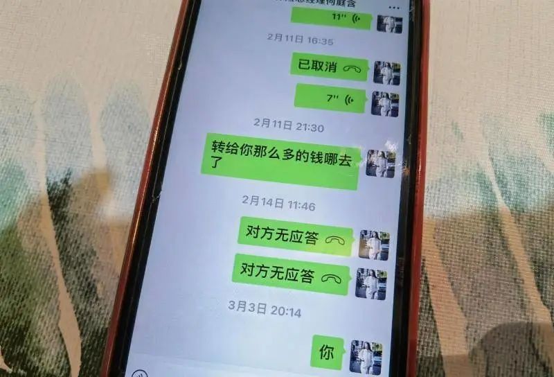 車輛抵押貸款解壓手續(xù)(解壓抵押手續(xù)貸款車輛能過戶嗎)？ (http://m.tony-an.com/) 知識(shí)問答 第5張