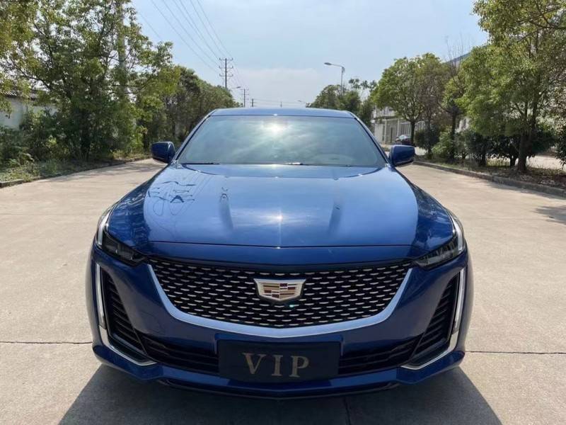 典當行車輛抵押貸款(汽車抵押典當)？ (http://m.tony-an.com/) 知識問答 第1張