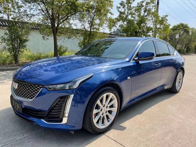 典當行車輛抵押貸款(汽車抵押典當)？ (http://m.tony-an.com/) 知識問答 第2張