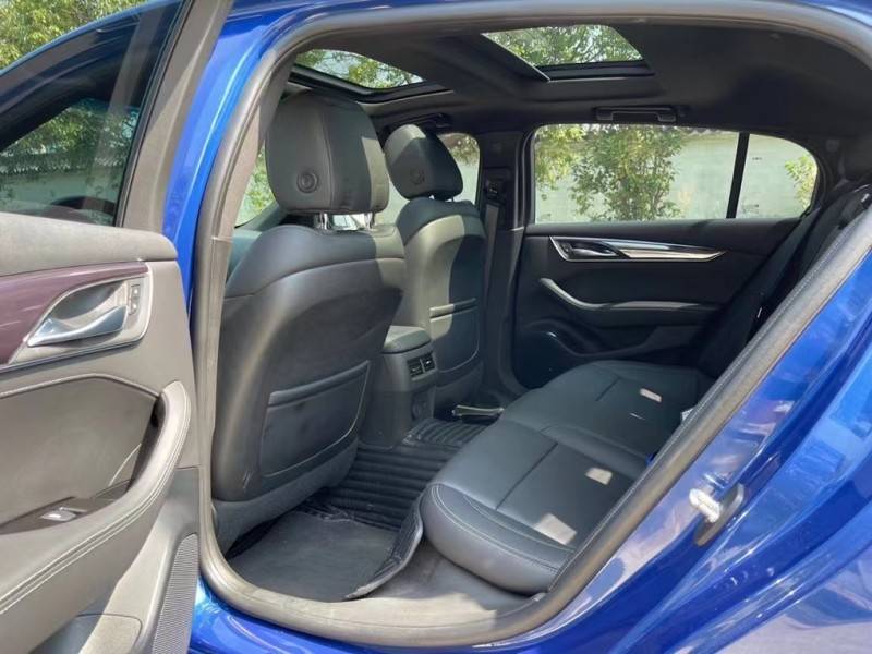 典當行車輛抵押貸款(汽車抵押典當)？ (http://m.tony-an.com/) 知識問答 第3張