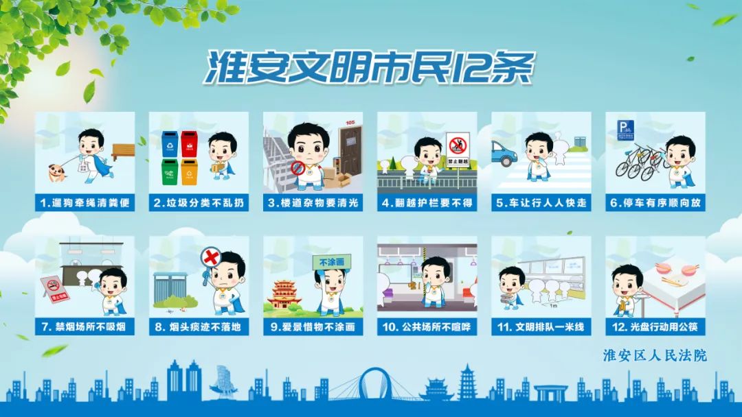 常熟車輛抵押貸款(抵押常熟貸款車輛能過戶嗎)？ (http://m.tony-an.com/) 知識問答 第1張
