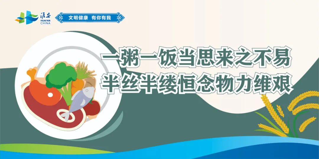 常熟車輛抵押貸款(抵押常熟貸款車輛能過戶嗎)？ (http://m.tony-an.com/) 知識問答 第2張