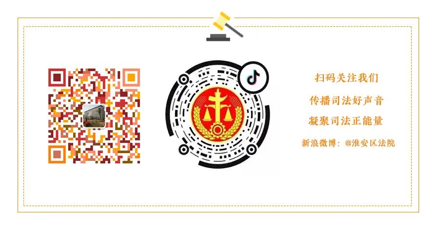 常熟車輛抵押貸款(抵押常熟貸款車輛能過戶嗎)？ (http://m.tony-an.com/) 知識問答 第3張