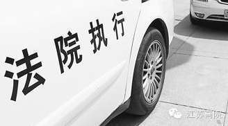 常熟車輛抵押貸款(常熟汽車抵押貸款不押車)？ (http://m.tony-an.com/) 知識問答 第1張
