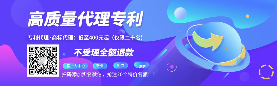 常州車輛抵押貸款(常州車抵押貸款利息是多少)？ (http://m.tony-an.com/) 知識(shí)問答 第9張