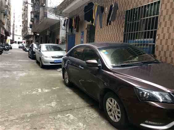 昆山車輛抵押貸款(昆山汽車抵押借款)？ (http://m.tony-an.com/) 知識問答 第1張