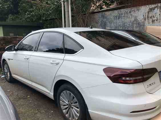 昆山車輛抵押貸款(昆山汽車抵押借款)？ (http://m.tony-an.com/) 知識問答 第2張