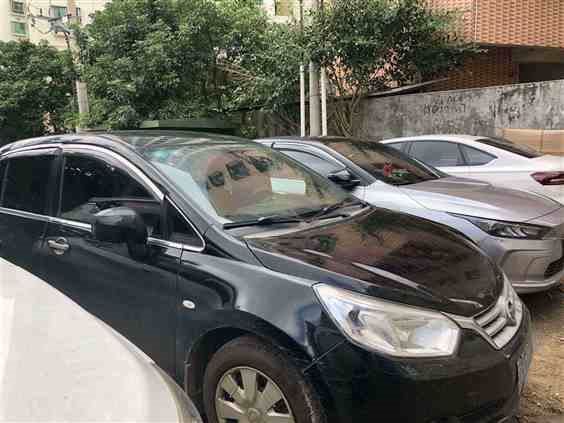 昆山車輛抵押貸款(昆山汽車抵押借款)？ (http://m.tony-an.com/) 知識問答 第3張