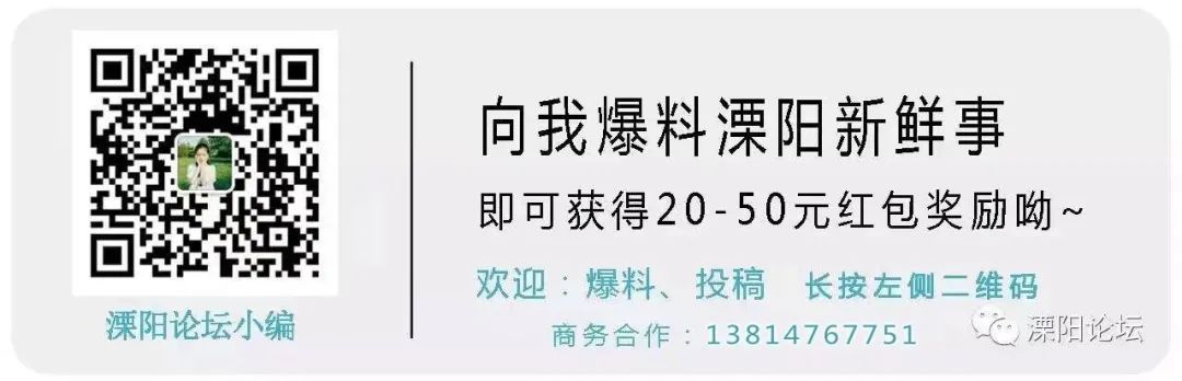 常州車輛抵押貸款(常州抵押貸款車輛怎么過(guò)戶)？ (http://m.tony-an.com/) 知識(shí)問(wèn)答 第1張