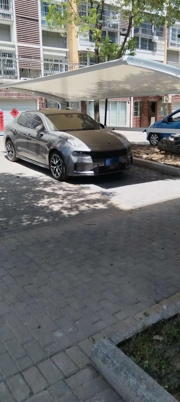 常州車輛抵押貸款(常州抵押貸款車輛怎么過(guò)戶)？ (http://m.tony-an.com/) 知識(shí)問(wèn)答 第7張