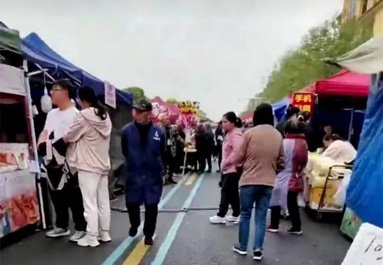 常州車輛抵押貸款(常州抵押貸款車輛怎么過(guò)戶)？ (http://m.tony-an.com/) 知識(shí)問(wèn)答 第9張