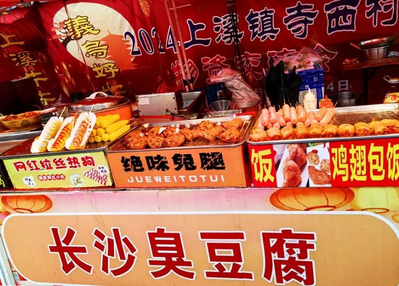 常州車輛抵押貸款(常州抵押貸款車輛怎么過(guò)戶)？ (http://m.tony-an.com/) 知識(shí)問(wèn)答 第13張