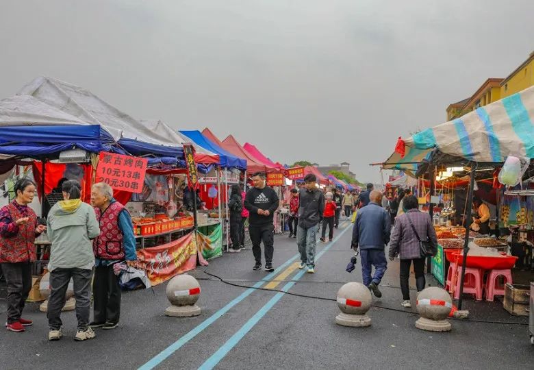常州車輛抵押貸款(常州抵押貸款車輛怎么過(guò)戶)？ (http://m.tony-an.com/) 知識(shí)問(wèn)答 第15張