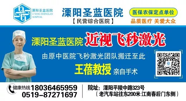常州車輛抵押貸款(常州抵押貸款車輛怎么過(guò)戶)？ (http://m.tony-an.com/) 知識(shí)問(wèn)答 第2張
