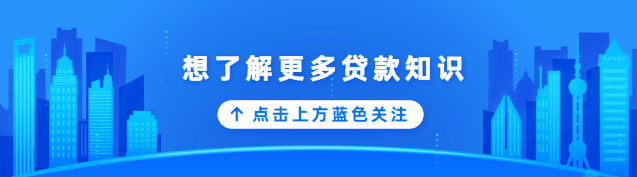 昆山車輛抵押貸款公司(昆山按揭車押車貸款)？ (http://m.tony-an.com/) 知識問答 第1張