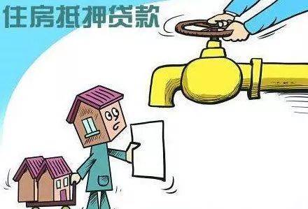 昆山車輛抵押貸款公司(昆山按揭車押車貸款)？ (http://m.tony-an.com/) 知識問答 第2張
