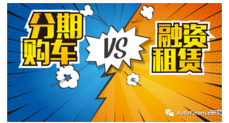 易鑫集團車抵貸正規嗎利息是多少(汽車貸款鑫)？ (http://m.tony-an.com/) 知識問答 第1張