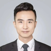 車抵押貸款哪個平臺比較好(抵押車貸款平臺哪個好)？ (http://m.tony-an.com/) 知識問答 第6張