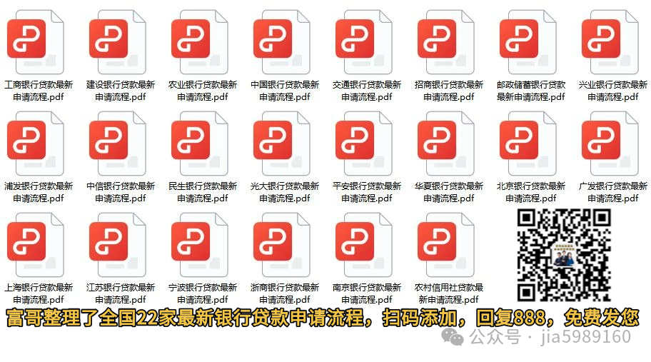 車抵押貸款不押車(車子去抵押貸款)？ (http://m.tony-an.com/) 知識問答 第1張