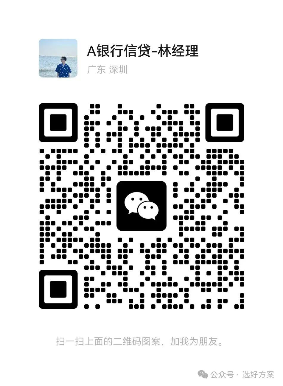 車抵押貸款不押車(車抵押貸款)？ (http://m.tony-an.com/) 知識問答 第2張