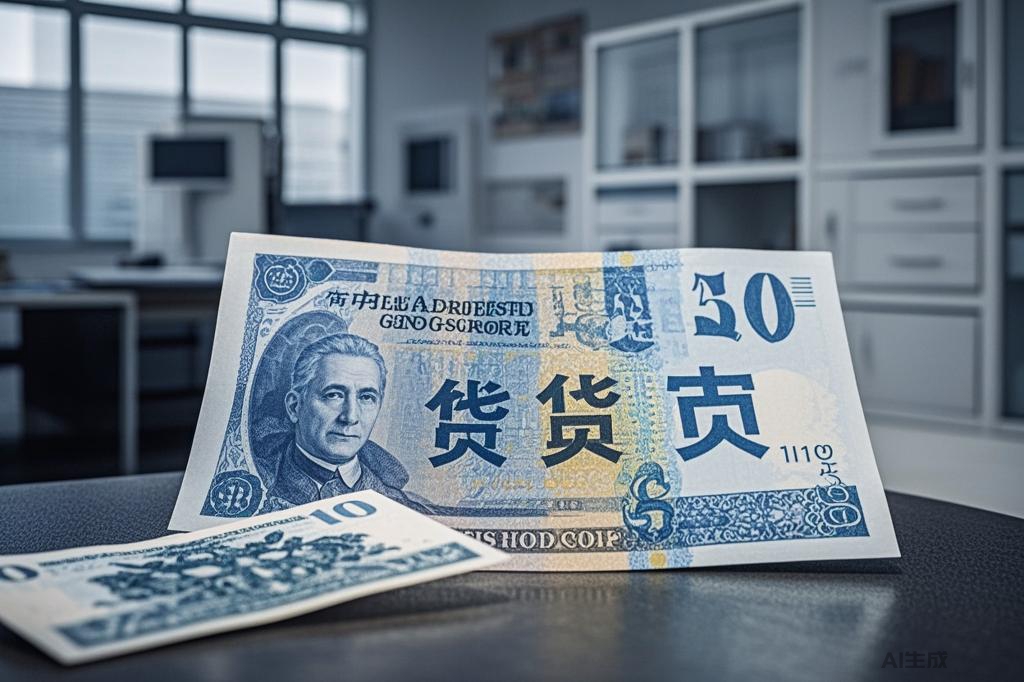 急用錢個人車輛抵押貸款(個人抵押車子借款)？ (http://m.tony-an.com/) 知識問答 第1張