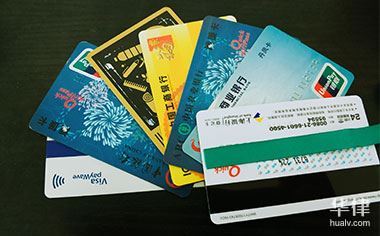 按揭車可以抵押貸款嗎(抵押貸款的車還能抵押嗎)？ (http://m.tony-an.com/) 知識問答 第1張
