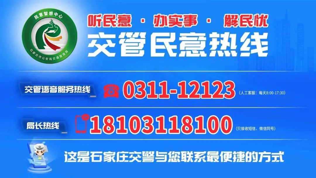 非本人車(chē)輛抵押貸款(抵押貸款車(chē)輛被開(kāi)走)？ (http://m.tony-an.com/) 知識(shí)問(wèn)答 第2張
