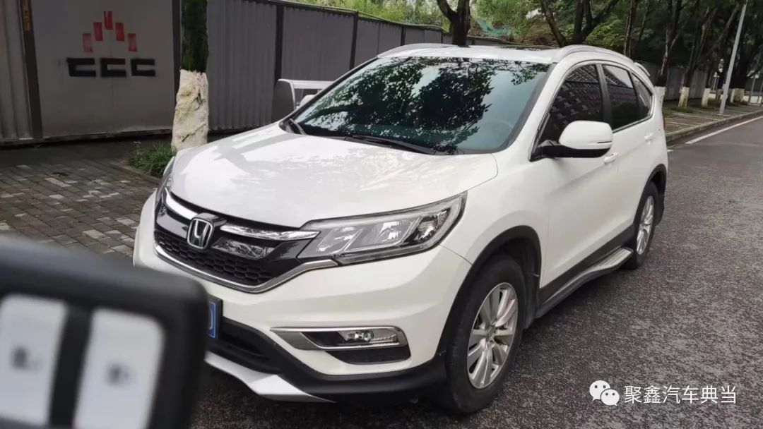 車輛抵押貸款正規平臺(正規車子抵押貸款平臺)？ (http://m.tony-an.com/) 知識問答 第1張