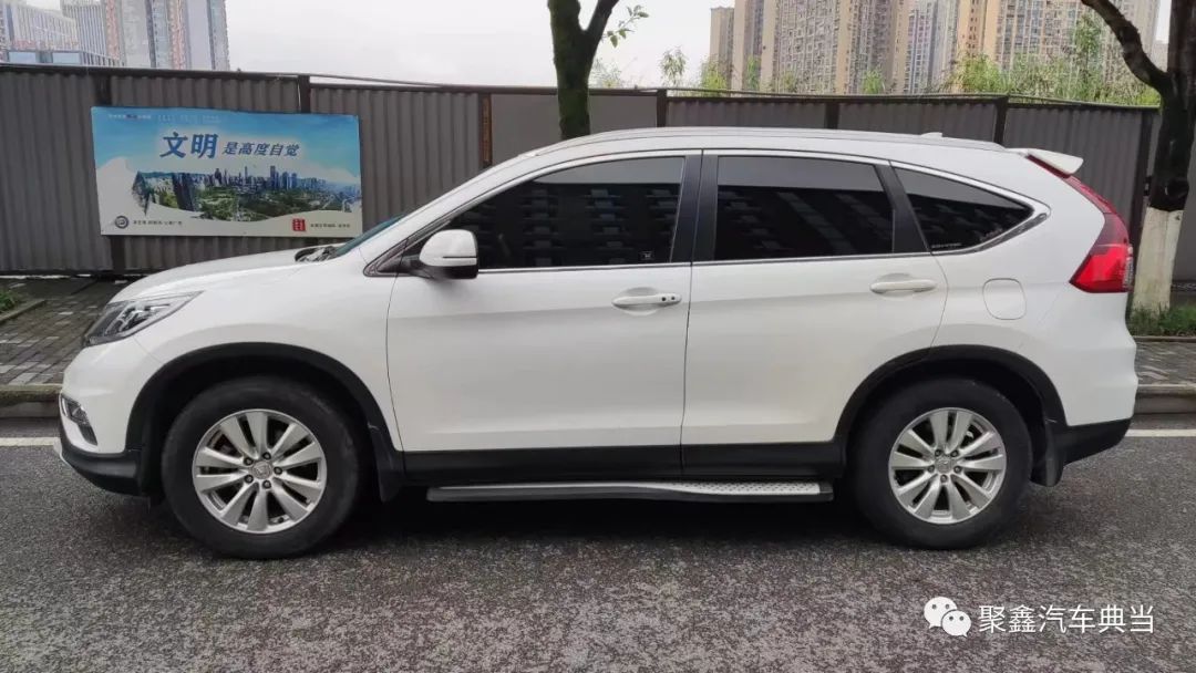 車輛抵押貸款正規平臺(正規車子抵押貸款平臺)？ (http://m.tony-an.com/) 知識問答 第2張