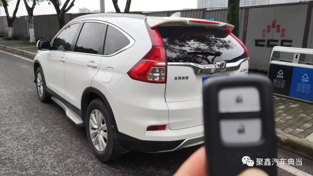 車輛抵押貸款正規平臺(正規車子抵押貸款平臺)？ (http://m.tony-an.com/) 知識問答 第3張